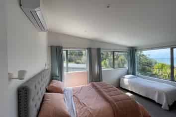 6A Onetangi Road, Onetangi