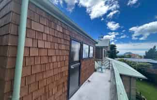 205 Grange Road, Otumoetai