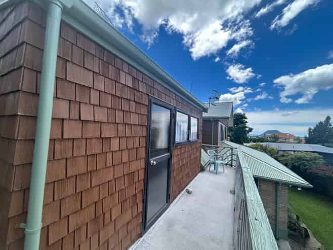 205 Grange Road, Otumoetai