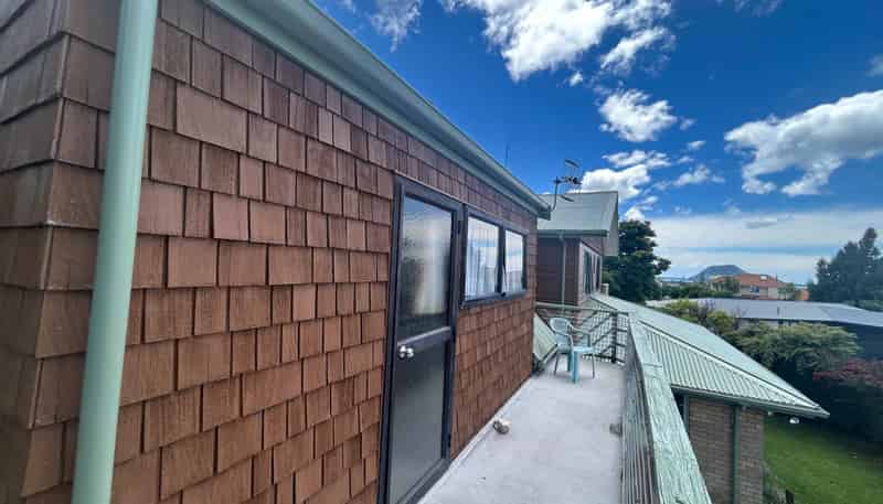 205 Grange Road, Otumoetai