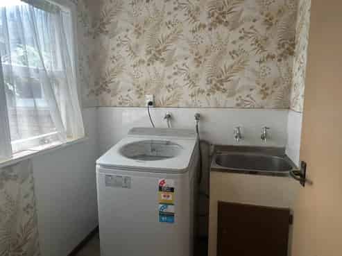 205 Grange Road, Otumoetai