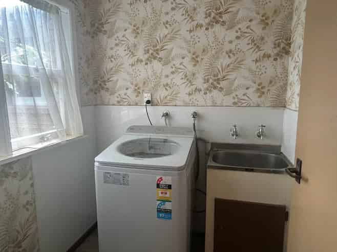 205 Grange Road, Otumoetai