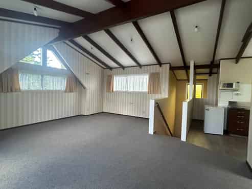 205 Grange Road, Otumoetai