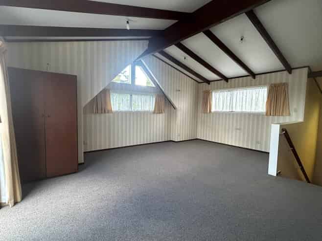 205 Grange Road, Otumoetai