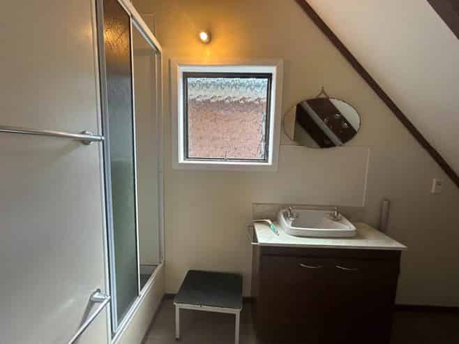 205 Grange Road, Otumoetai