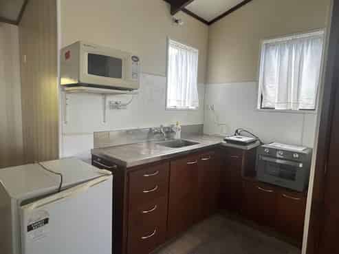 205 Grange Road, Otumoetai