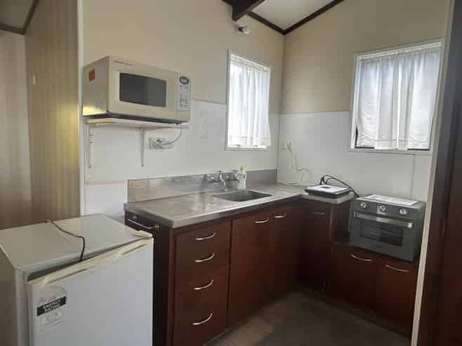 205 Grange Road, Otumoetai