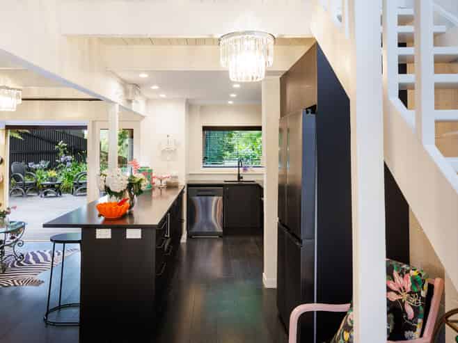 41 Manuka Street, Hokowhitu