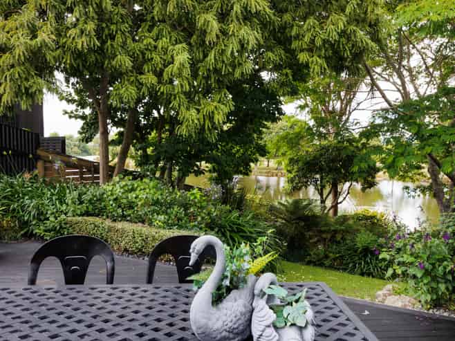 41 Manuka Street, Hokowhitu