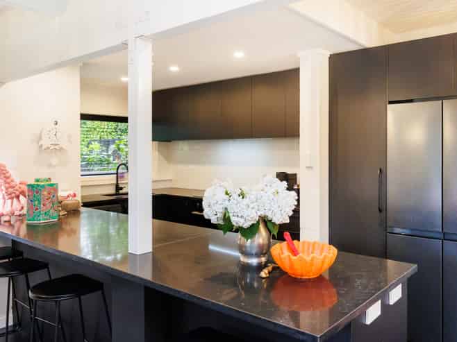 41 Manuka Street, Hokowhitu