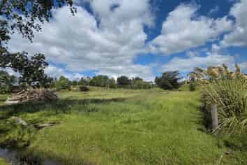  Grindon Street, RD3, Lawrence