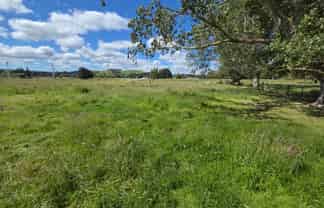  Grindon Street, RD3, Lawrence