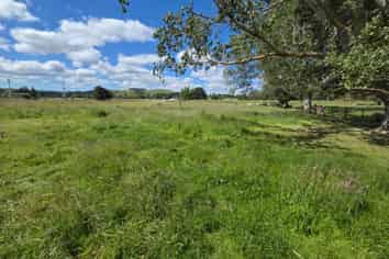  Grindon Street, RD3, Lawrence