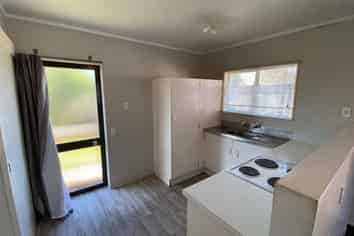 173A Dey Street, Hamilton East