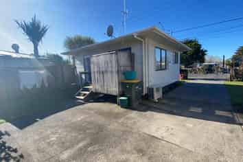 173A Dey Street, Hamilton East