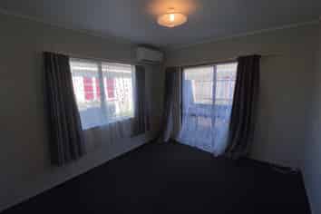 173A Dey Street, Hamilton East