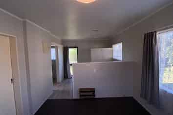 173A Dey Street, Hamilton East