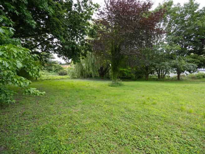 230A and B Albert Street, Hokowhitu