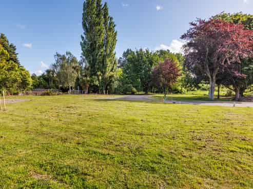 230A and B Albert Street, Hokowhitu