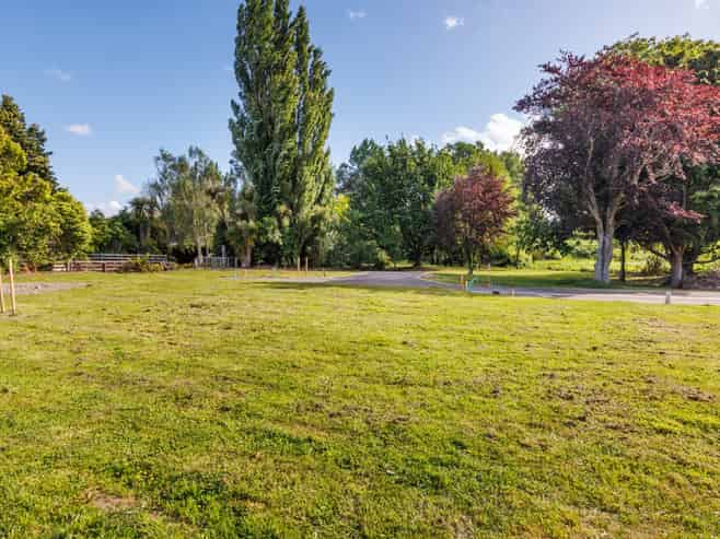 230A and B Albert Street, Hokowhitu