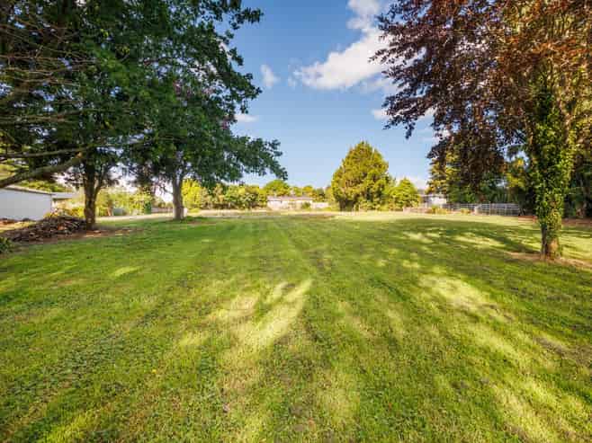 230A and B Albert Street, Hokowhitu