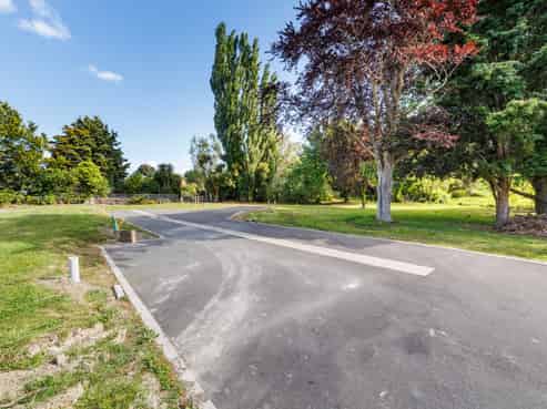 230A and B Albert Street, Hokowhitu