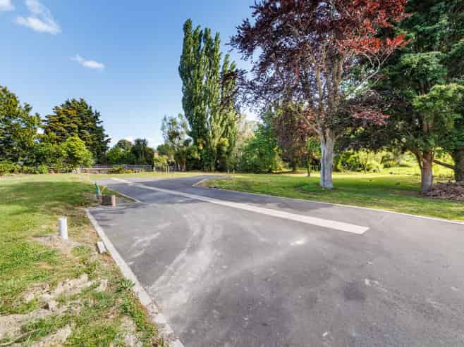 230A and B Albert Street, Hokowhitu