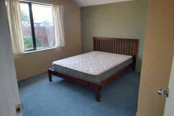 188 Rolleston Drive, Rolleston