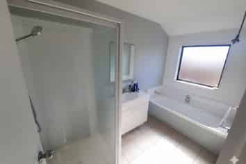 188 Rolleston Drive, Rolleston