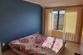 188 Rolleston Drive, Rolleston