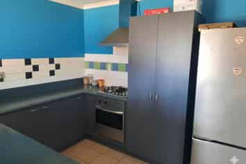 188 Rolleston Drive, Rolleston