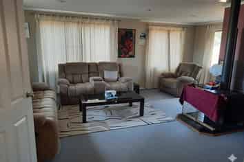 188 Rolleston Drive, Rolleston