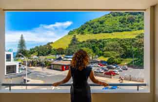 47/3 Maunganui Road, Mount Maunganui