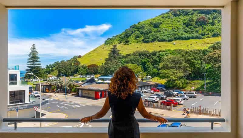 47/3 Maunganui Road, Mount Maunganui