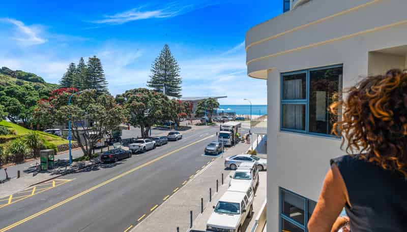 46/3 Maunganui Road, Mount Maunganui