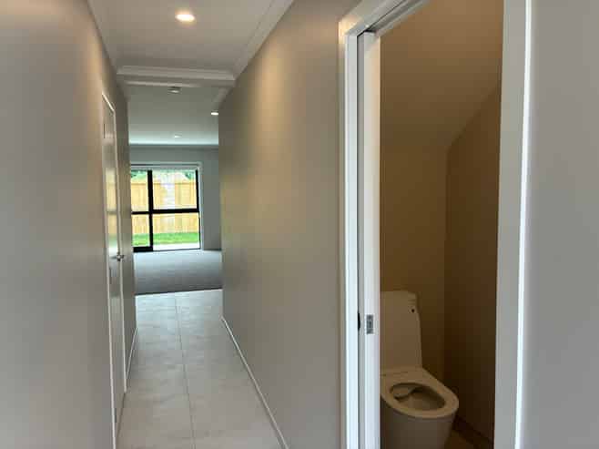 4/16 Tutumua Lane, Pukete