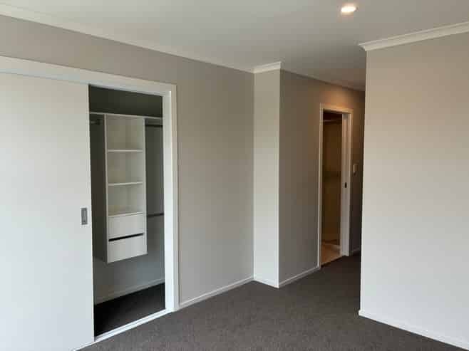 4/16 Tutumua Lane, Pukete