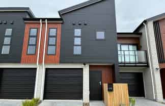 4/16 Tutumua Lane, Pukete