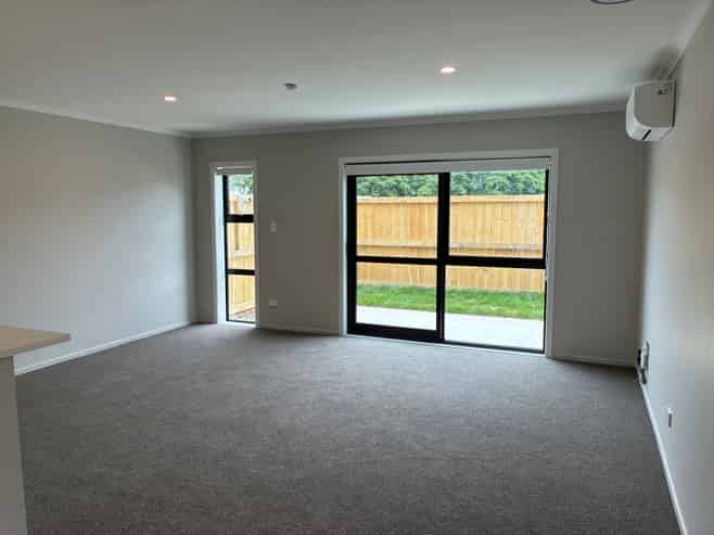 4/16 Tutumua Lane, Pukete