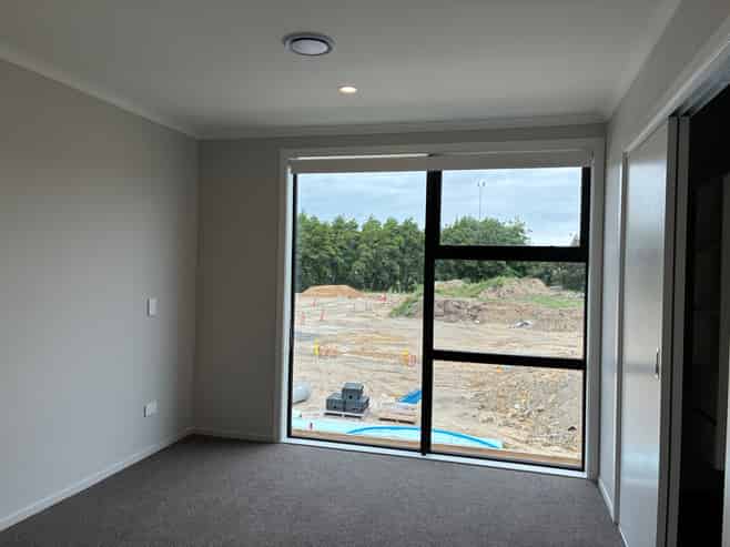 4/16 Tutumua Lane, Pukete