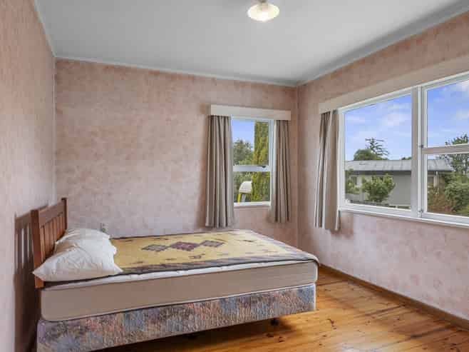 23 Cawthron Crescent, Annesbrook