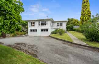 23 Cawthron Crescent, Annesbrook