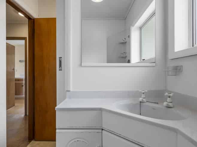 23 Cawthron Crescent, Annesbrook