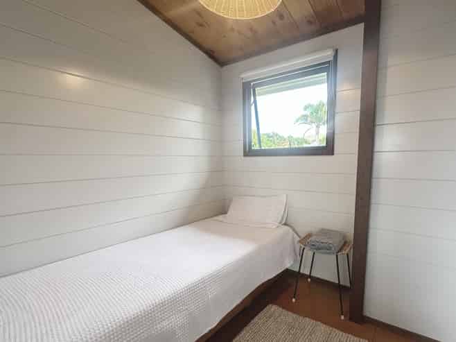 29 Harper Road, Waimarama