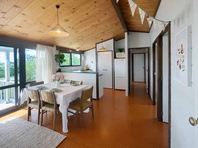 29 Harper Road, Waimarama