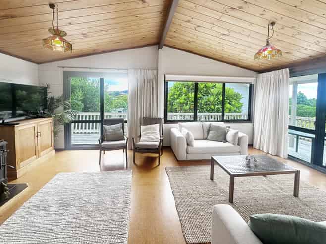 29 Harper Road, Waimarama