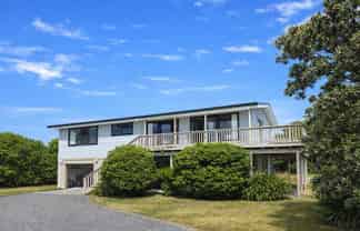 29 Harper Road, Waimarama