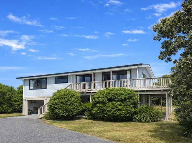 29 Harper Road, Waimarama