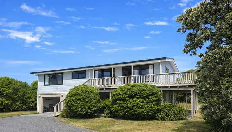 29 Harper Road, Waimarama