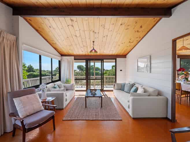 29 Harper Road, Waimarama